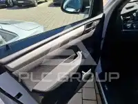 2015 BMW X3