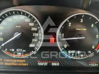 2015 BMW X3