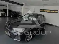 2015 BMW X3