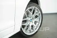 2015 BMW X3