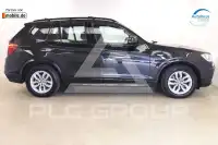 2015 BMW X3