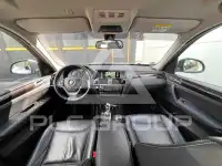 2015 BMW X3
