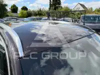 2015 BMW X3