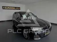 2015 BMW X3