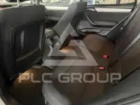 2015 BMW X3