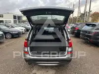 2015 BMW X3