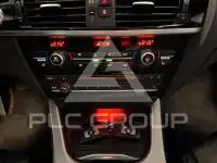 2015 BMW X3
