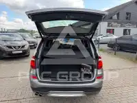 2015 BMW X3