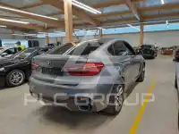 2015 BMW X6
