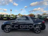 2015 BMW X6