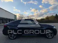 2015 BMW X6