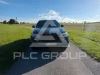 2015 BMW X6