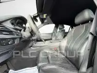 2015 BMW X6