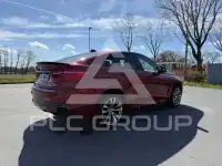 2015 BMW X6