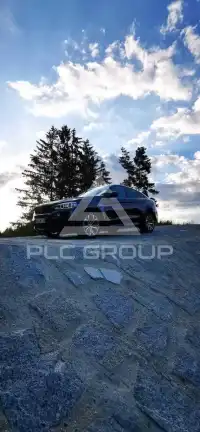 2015 BMW X6