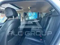 2015 BMW X6