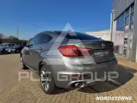 2015 BMW X6