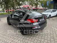 2015 BMW X4