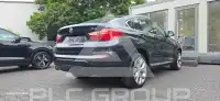2015 BMW X4