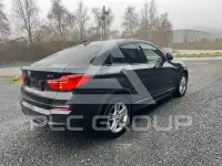 2015 BMW X4