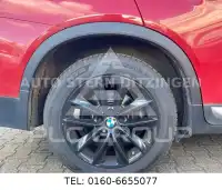 2015 BMW X4