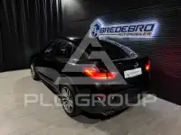 2015 BMW X4