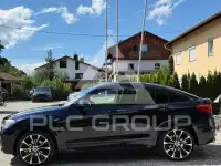 2015 BMW X4