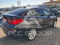 2015 BMW X4
