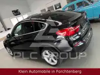 2015 BMW X4