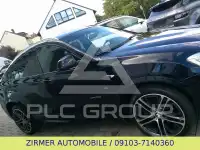 2015 BMW X4