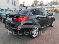 2015 BMW X4