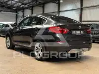 2015 BMW X4