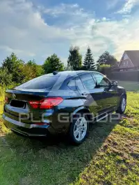 2015 BMW X4