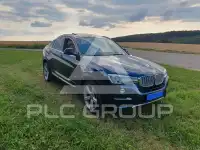 2015 BMW X4