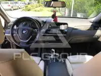 2015 BMW X4