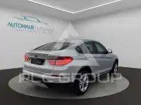 2015 BMW X4