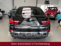 2015 BMW X4