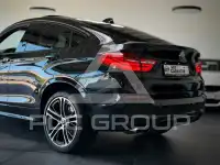 2015 BMW X4