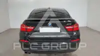 2015 BMW X4