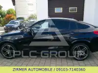 2015 BMW X4
