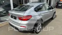 2015 BMW X4