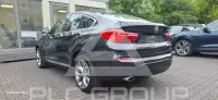 2015 BMW X4