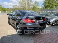2015 BMW X4
