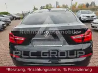 2015 BMW X4