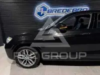 2015 BMW X4