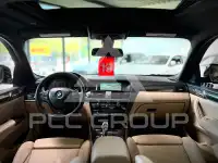 2015 BMW X4