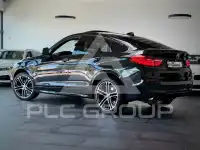 2015 BMW X4