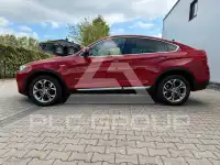 2015 BMW X4