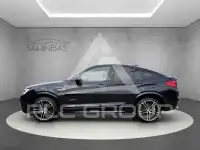 2015 BMW X4