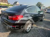 2015 BMW X4